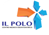 Centro Odontoiatrico Il Polo